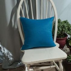 Μαξιλαροθήκη Chroma 05 - 45x45cm με γέμιση chroma-maxilari-05-74446 Teoran |  Μαξιλάρια διακοσμητικά στο espiti