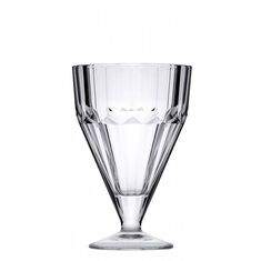 PLEATS CRYSTALLINE ICE CREAM CUP 430CC D:10 H:16 P/420 GB2.OB20. SP68136G2 ESPIEL |  Πιάτα-Μπωλ στο espiti