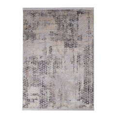 Χαλί Alice 2077 Royal Carpet - 160 x 230 cm |  Χαλιά Σαλονιού  στο espiti