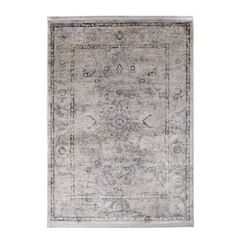 Χαλί Alice 2078 Royal Carpet - 200 x 250 cm |  Χαλιά Σαλονιού  στο espiti