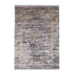 Χαλί Alice 2083 Royal Carpet - 160 x 230 cm |  Χαλιά Σαλονιού  στο espiti