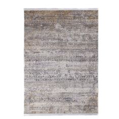 Χαλί Alice 2097 Royal Carpet - 160 x 230 cm |  Χαλιά Σαλονιού  στο espiti