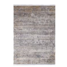 Χαλί Alice 2097 Royal Carpet - 200 x 290 cm |  Χαλιά Σαλονιού  στο espiti