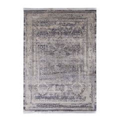 Χαλί Alice 2105 Royal Carpet - 160 x 230 cm |  Χαλιά Σαλονιού  στο espiti