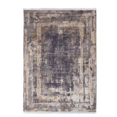 Χαλί Alice 2390 Royal Carpet - 67 x 140 cm |  Χαλιά Σαλονιού  στο espiti