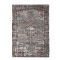 Χαλί Alice 2404 Royal Carpet - 133 x 190 cm |  Χαλιά Σαλονιού  στο espiti