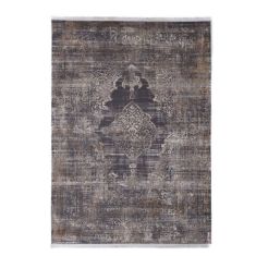 Χαλί Alice 2408 Royal Carpet - 133 x 190 cm |  Χαλιά Σαλονιού  στο espiti