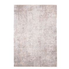 Χαλί Montana 31A Royal Carpet - 200 x 300 cm |  Χαλιά Σαλονιού  στο espiti