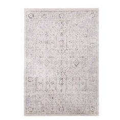 Χαλί Tokyo 64A L.GREY Royal Carpet - 80 x 150 cm |  Χαλιά Σαλονιού  στο espiti