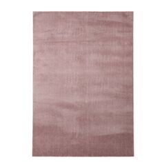 Χαλί Feel 71351 022 Royal Carpet - 80 x 150 cm |  Χαλιά Σαλονιού  στο espiti
