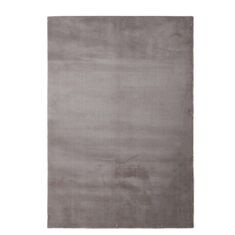 Χαλί Desire 71401 060 Royal Carpet - 160 x 230 cm |  Χαλιά Σαλονιού  στο espiti