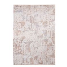 Χαλί Montana 72B Royal Carpet - 160 x 230 cm |  Χαλιά Σαλονιού  στο espiti