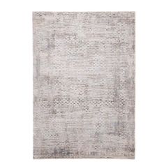 Χαλί Tokyo 75H CREAM Royal Carpet - 200 x 300 cm |  Χαλιά Σαλονιού  στο espiti