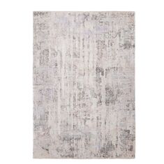 Χαλί Tokyo 77A L.GREY Royal Carpet - 80 x 150 cm |  Χαλιά Σαλονιού  στο espiti