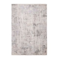 Χαλί Tokyo 77A L.GREY Royal Carpet - 160 x 230 cm |  Χαλιά Σαλονιού  στο espiti