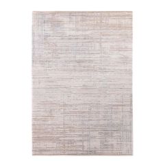 Χαλί Montana 96A Royal Carpet - 200 x 300 cm |  Χαλιά Σαλονιού  στο espiti