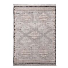 Χαλί Valencia Δ - B97 Royal Carpet - 80 x 150 cm |  Χαλιά Σαλονιού  στο espiti
