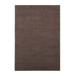 Χαλί Feel 71351 080 Royal Carpet - 80 x 150 cm |  Χαλιά Σαλονιού  στο espiti