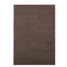 Χαλί Feel 71351 080 Royal Carpet - 160 x 230 cm |  Χαλιά Σαλονιού  στο espiti