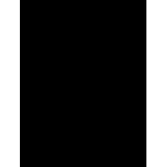 Χαλί CABLES Σετ Κρεβατοκάμαρας (67 x 140 (2) + 67 x 230 εκ.) MADI |  Χαλιά Κρεβατοκάμαρας στο espiti