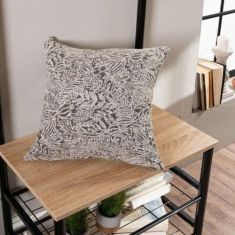 Μαξιλαροθήκη Montana 03 - 43x43cm 52012353 Teoran |  Μαξιλάρια διακοσμητικά στο espiti