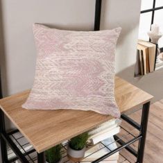Μαξιλαροθήκη Nebraska 12 - 65x65cm δαπέδου 52012545 Teoran |  Μαξιλάρια διακοσμητικά στο espiti