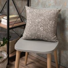 Μαξιλαροθήκη Montana 02 - 43x43cm 52012341 Teoran |  Μαξιλάρια διακοσμητικά στο espiti