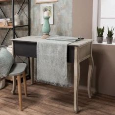 Τραβέρσα Utah 13 - 45x180cm 52012425 Teoran |  Τραβέρσες  στο espiti