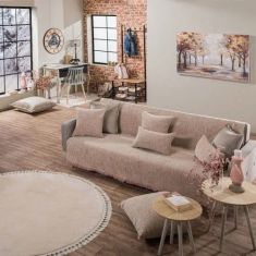 Ριχτάρι Utah 12 - Μονοθέσιο 180x150cm 52012405 Teoran |  Ριχτάρια στο espiti