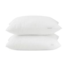 Μαξιλάρι ύπνου Comfort σε 3 διαστάσεις Μαλακό Λευκό 45x65  Beauty Home |  Μαξιλάρια Υπνου στο espiti