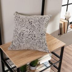 Μαξιλαροθήκη Montana 07 - 43x43cm 52012375 Teoran |  Μαξιλάρια διακοσμητικά στο espiti