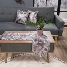 Τραβέρσα W111 07 - 40x160cm 52012913 Teoran |  Τραβέρσες  στο espiti