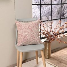 Μαξιλαροθήκη Montana 12 - 65x65cm δαπέδου 52012390 Teoran |  Μαξιλάρια διακοσμητικά στο espiti
