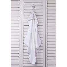 Oliver Baby Des.170 Μπουρνούζι Κάπα 75χ75 |  Βρεφικές κάπες στο espiti