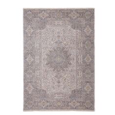 Χαλί Sangria 8582A Royal Carpet - 170 x 240 cm |  Χαλιά Σαλονιού  στο espiti