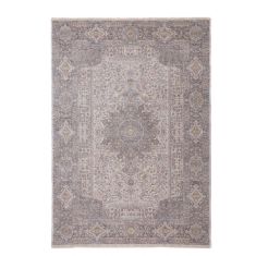 Χαλί Sangria 8582A Royal Carpet - 200 x 300 cm |  Χαλιά Σαλονιού  στο espiti