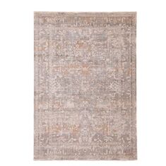 Χαλί Sangria 8629M Royal Carpet - 170 x 240 cm |  Χαλιά Σαλονιού  στο espiti