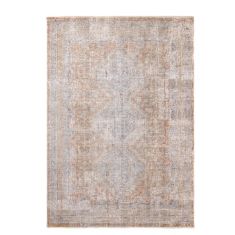 Χαλί Sangria 9381A Royal Carpet - 180 x 180 cm |  Χαλιά Σαλονιού  στο espiti