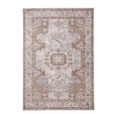 Χαλί Sangria 9448B Royal Carpet - 170 x 240 cm |  Χαλιά Σαλονιού  στο espiti