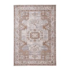 Χαλί Sangria 9448B Royal Carpet - 200 x 300 cm |  Χαλιά Σαλονιού  στο espiti