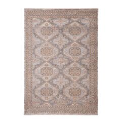 Χαλί Sangria 9910A Royal Carpet - 170 x 240 cm |  Χαλιά Σαλονιού  στο espiti