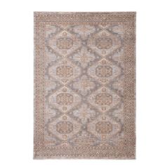 Χαλί Sangria 9910A Royal Carpet - 200 x 300 cm |  Χαλιά Σαλονιού  στο espiti
