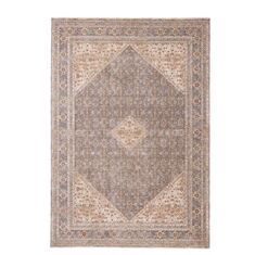 Χαλί Sangria 9911A Royal Carpet - 170 x 240 cm |  Χαλιά Σαλονιού  στο espiti