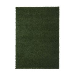Συνθετικός Χλοοτάπητας Grass 140 Royal Carpet - 160 x 230 cm |  Χαλιά Σαλονιού  στο espiti