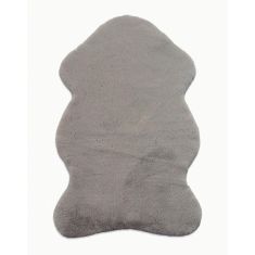 ΧΑΛΙ SOFTY TD75 TAUPE NEW ANTISLIP - NewPlan |  Χαλιά Σαλονιού  στο espiti