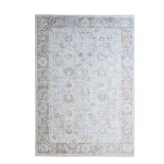 Μοντέρνο Χαλί Artizan 344 MARINE Royal Carpet - 160 x 210 cm |  Χαλιά Σαλονιού  στο espiti