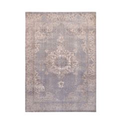 Μοντέρνο Χαλί Carlucci CELINE BLUE Royal Carpet - 160 x 230 cm |  Χαλιά Σαλονιού  στο espiti