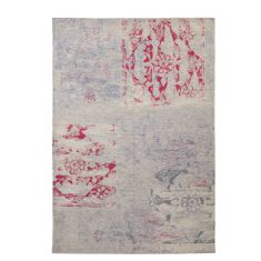 Μοντέρνο Χαλί Carlucci KEMMLER 1620 Royal Carpet - 160 x 230 cm |  Χαλιά Σαλονιού  στο espiti
