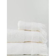 Σετ Πετσετες Premium Towels 575 Palamaiki |  Πετσέτες Μπάνιου στο espiti