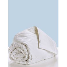 Πάπλωμα White Comfort 220x240 ALOE VERA FRESH WHITE Palamaiki |  Παπλώματα Λευκά στο espiti